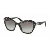 Sunglasses Miu Miu Runway: Miu Miu | Ladies'Sunglasses Miu Miu Mu05Us-1380A7 O 55 Mm