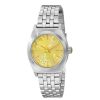 Watches Nixon Metal Watches | Nixon A399-1898-00 (27 Mm) Ladies' Watch