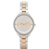 Watches Furla Metal Watches | Furla R4253102507 (31 Mm) Ladies' Watch