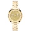 Watches Furla Metal Watches | Furla R4253102506 (31 Mm) Ladies' Watch