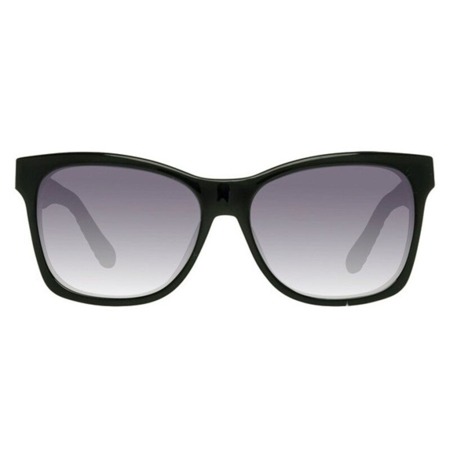 Sunglasses Just Cavalli Steal: Just Cavalli | Ladies'Sunglasses Just Cavalli Jc649S-5601B (O 56 Mm)