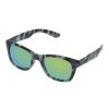 Sunglasses Police Brights: Police | Men'S Sunglasses Police S194450Ge1V (O 50 Mm)