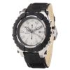 Watches Timberland Leather Watches | Timberland Tbl133317Js-11Nnn (O 45 Mm) Men'S Watch