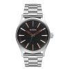 Watches Nixon Metal Watches | Nixon A4502064 (O 38 Mm) Ladies' Watch