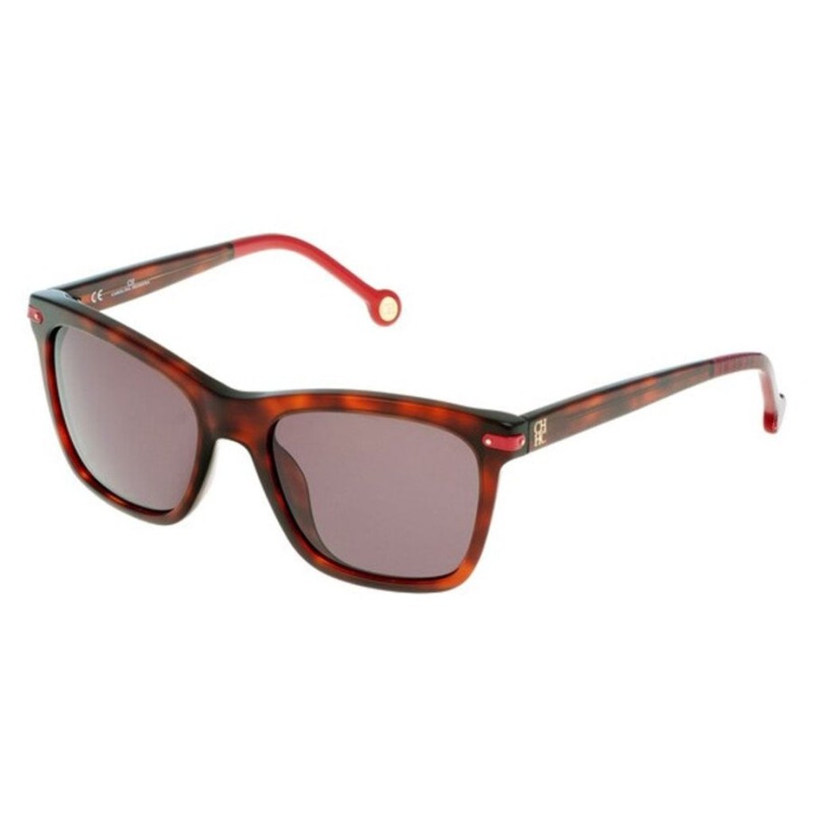 Sunglasses Carolina Herrera Popular: Carolina Herrera | Ladies'Sunglasses Carolina Herrera She6035409Xw (O 54 Mm)