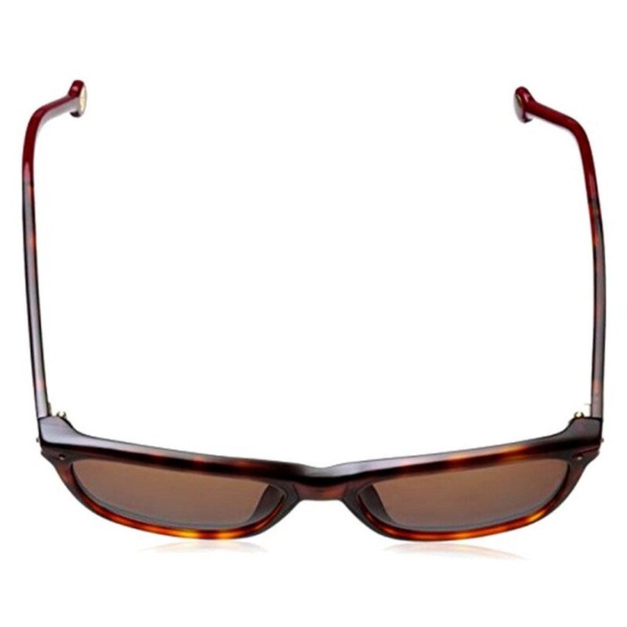 Sunglasses Carolina Herrera Popular: Carolina Herrera | Ladies'Sunglasses Carolina Herrera She6035409Xw (O 54 Mm)