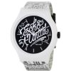 Watches Marc Ecko Metal Watches | Marc Ecko E06515M1 (42 Mm) Men'S Watch