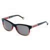 Sunglasses Carolina Herrera Popular: Carolina Herrera | Ladies'Sunglasses Carolina Herrera She594550At1 (O 55 Mm)