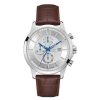 Watches GC Watches Metal Watches | Gc Watches Y27002G1 (O 44 Mm) (O 44 Mm) Men'S Watch