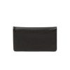 Wallets Stitch & Hide Snap Closure Wallets | Stitch & Hide Leather Bonnie Wallet Magnetic Closure