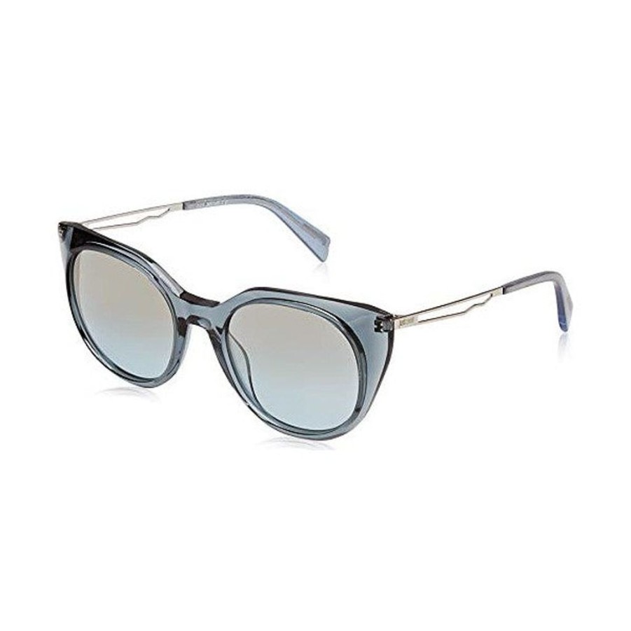 Sunglasses Just Cavalli Steal: Just Cavalli | Ladies'Sunglasses Just Cavalli Jc842S-87Q (O 53 Mm)