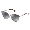 Sunglasses Carolina Herrera Popular: Carolina Herrera | Ladies'Sunglasses Carolina Herrera She104590579 (O 59 Mm) (O 59 Mm)