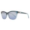 Sunglasses Just Cavalli Steal: Just Cavalli | Ladies'Sunglasses Just Cavalli Jc567S-5592W (O 55 Mm)