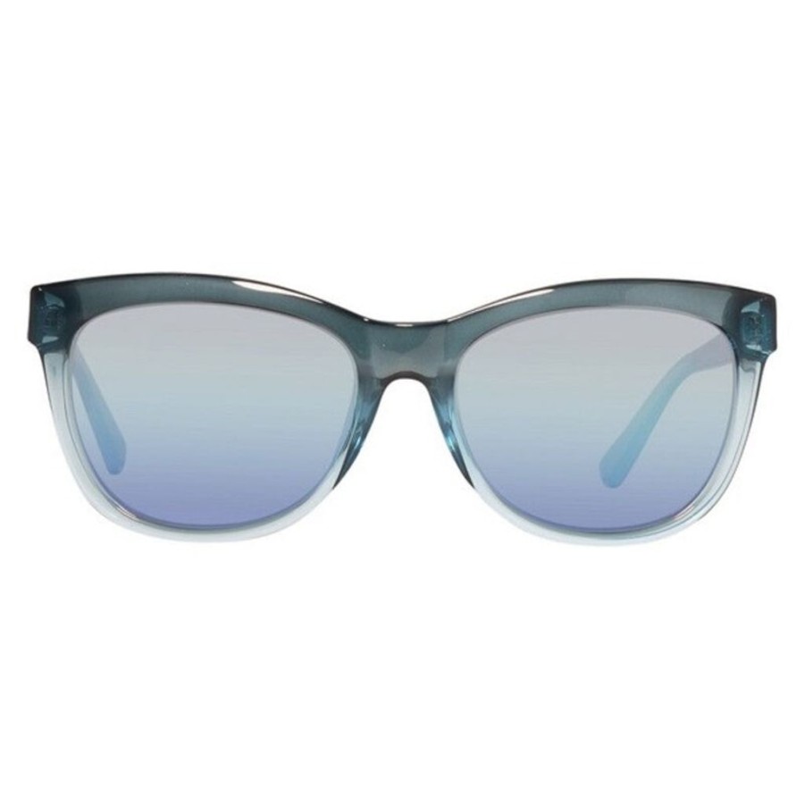 Sunglasses Just Cavalli Steal: Just Cavalli | Ladies'Sunglasses Just Cavalli Jc567S-5592W (O 55 Mm)