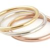 Jewellery Agapantha Jewelry Rings | Agapantha Jewelry Bronwyn Ring