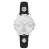 Watches Furla Metal Watches | Furla R4251112507 (31 Mm) (O 31 Mm) Ladies' Watch