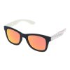 Sunglasses Police Brights: Police | Men'S Sunglasses Police S194450U28R (O 50 Mm)