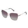 Sunglasses Carolina Herrera Popular: Carolina Herrera | Ladies'Sunglasses Carolina Herrera She141580A39 (O 58 Mm)