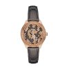 Watches Guess Leather Watches | Guess W0626L2 (36 Mm) Ladies' Watch