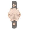 Watches Furla Metal Watches | Furla R4251112506 (31 Mm) (O 31 Mm) Ladies' Watch