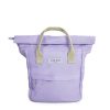 Handbags Kind | Kind Bag Backpack Mini Lilac