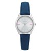 Watches Furla Metal Watches | Furla R4251101506 (25 Mm) Ladies' Watch