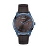 Watches Guess Metal Watches | Guess W0792G6 (44 Mm) Men'S Watch