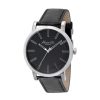 Watches Kenneth Cole Leather Watches | Kenneth Cole Ikc1997 (43 Mm) Men'S Watch