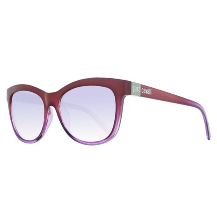 Sunglasses Just Cavalli Steal: Just Cavalli | Ladies'Sunglasses Just Cavalli Jc567S-5583Z (O 55 Mm) (O 55 Mm)