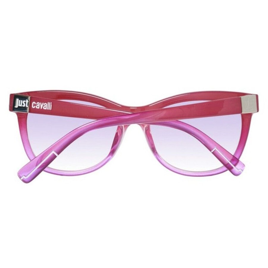 Sunglasses Just Cavalli Steal: Just Cavalli | Ladies'Sunglasses Just Cavalli Jc567S-5583Z (O 55 Mm) (O 55 Mm)