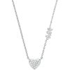 Jewellery Michael Kors Necklaces | Ladies'Necklace Michael Kors Mkc1459An040