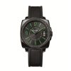 Watches Thomas Sabo Silicone Watches | Thomas Sabo Wa0106-208-203 (40,50 Mm) Men'S Watch