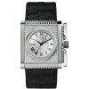 Watches Marc Ecko Metal Watches | Marc Ecko E15093G1 (42 Mm) Men'S Watch