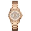 Watches Guess Metal Watches | Guess W0705L3 (37 Mm) (O 37 Mm) Ladies' Watch