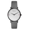 Watches Furla Metal Watches | Furla R4251108520 (33 Mm) (O 33 Mm) Ladies' Watch