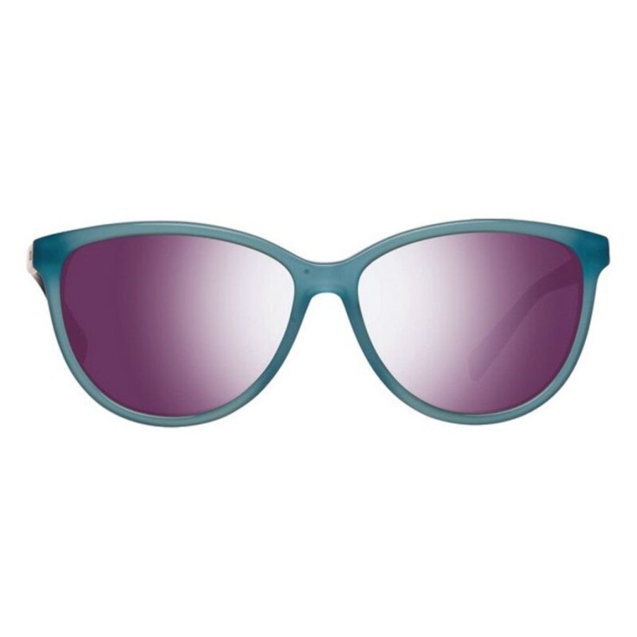 Sunglasses Just Cavalli Steal: Just Cavalli | Ladies'Sunglasses Just Cavalli Jc670S-5884Z (O 58 Mm) (O 58 Mm)