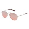 Sunglasses Police Brights: Police | Men'S Sunglasses Police Sk54053581X (O 53 Mm)