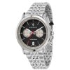 Watches Maserati Metal Watches | Maserati R8873638001 (O 42 Mm) Men'S Watch