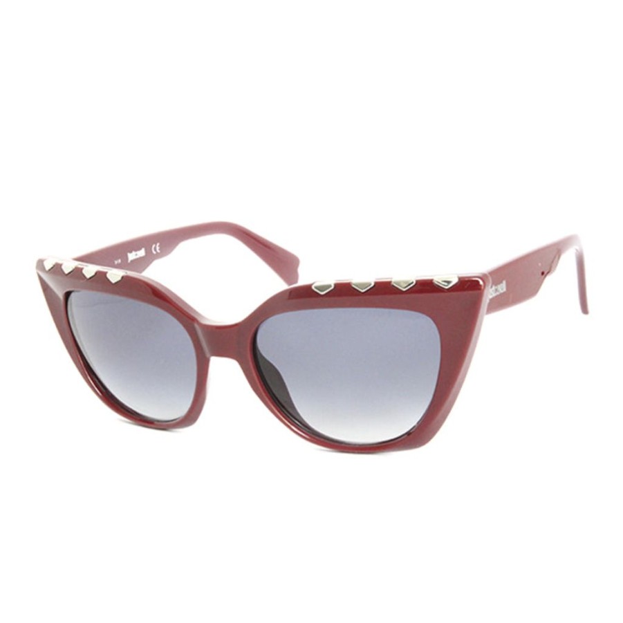 Sunglasses Just Cavalli Steal: Just Cavalli | Ladies'Sunglasses Just Cavalli Jc821S-69B (53 Mm) (O 53 Mm)