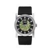 Watches Marc Ecko Metal Watches | Marc Ecko E10041G1 (46 Mm) Men'S Watch