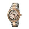 Watches Invicta Metal Watches | Invicta 17931 (45 Mm) Men'S Watch