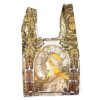 Handbags Kind | Kind Reusable Shopping Bag Medium Museum Mucha