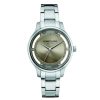 Watches Kenneth Cole Metal Watches | Kenneth Cole 10030795 (36 Mm) (O 36 Mm) Ladies' Watch