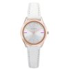 Watches Furla Metal Watches | Furla R4251101505 (25 Mm) (O 25 Mm) Ladies' Watch