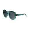 Sunglasses Just Cavalli Steal: Just Cavalli | Ladies'Sunglasses Just Cavalli Jc747S-93C (47 Mm) (O 47 Mm)