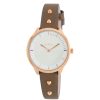 Watches Furla Metal Watches | Furla R4251102523 (31 Mm) (O 31 Mm) Ladies' Watch