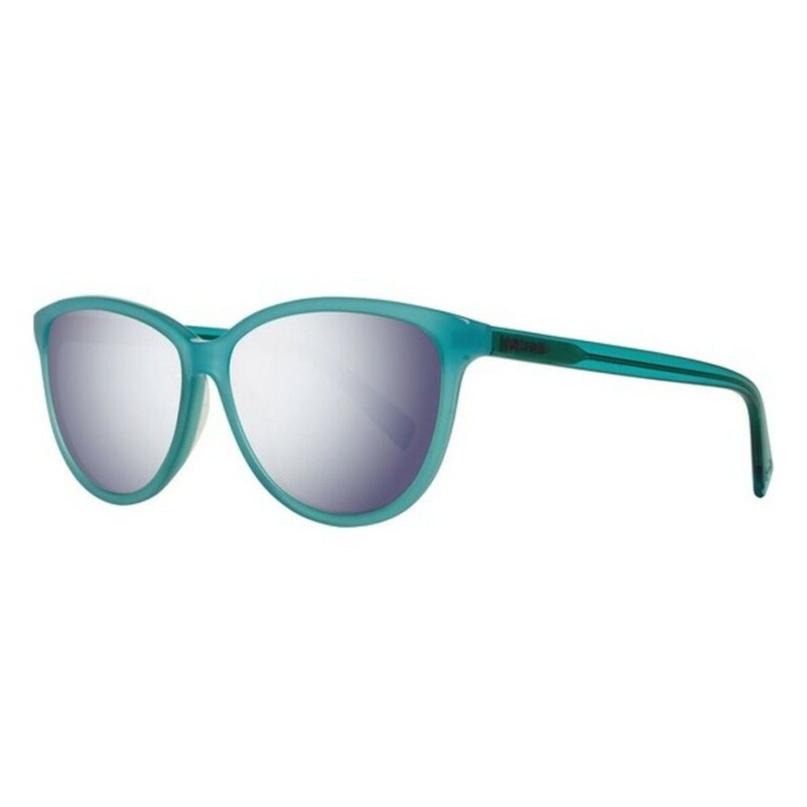 Sunglasses Just Cavalli Steal: Just Cavalli | Ladies'Sunglasses Just Cavalli Jc670S-5884Z (O 58 Mm) (O 58 Mm)