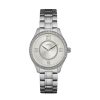 Watches Guess Metal Watches | Guess (38 Mm) (O 38 Mm) Ladies' Watch