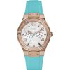 Watches Guess Metal Watches | Guess W0564L3 (39 Mm) Ladies' Watch