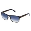 Sunglasses Carolina Herrera Popular: Carolina Herrera | Ladies'Sunglasses Carolina Herrera She0725708Ee (O 57 Mm)